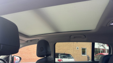 Citroen C5 Aircross 1.5 BlueHDi C-Series Edition 5dr EAT8 Diesel Hatchback